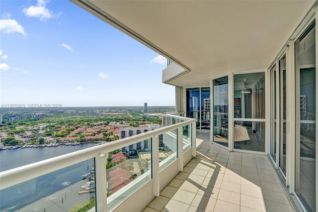 21205 Yacht Club Dr 3103, Aventura, FL 33180