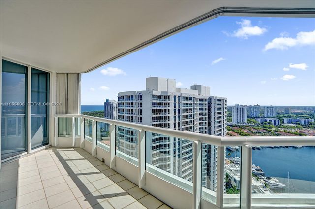 21205 Yacht Club Dr 3103, Aventura, FL 33180