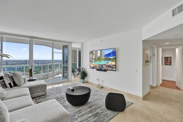 21205 Yacht Club Dr 3103, Aventura, FL 33180
