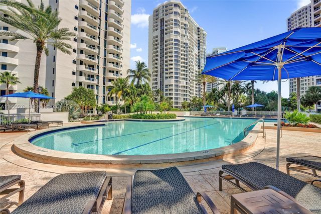21205 Yacht Club Dr 3103, Aventura, FL 33180