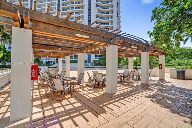 21205 Yacht Club Dr 3103, Aventura, FL 33180
