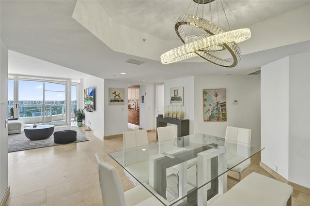 21205 Yacht Club Dr 3103, Aventura, FL 33180