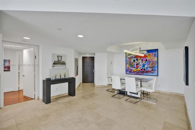 21205 Yacht Club Dr 3103, Aventura, FL 33180