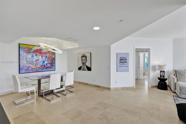 21205 Yacht Club Dr 3103, Aventura, FL 33180