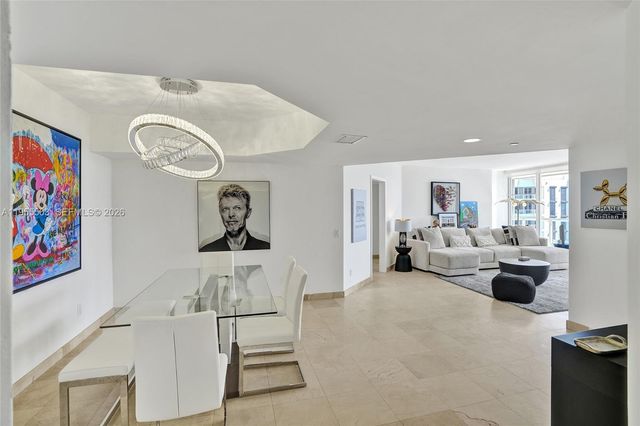 21205 Yacht Club Dr 3103, Aventura, FL 33180