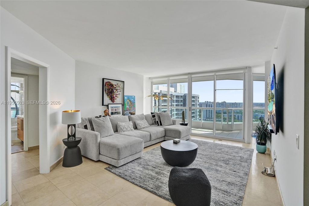 21205 Yacht Club Dr 3103, Aventura, FL 33180