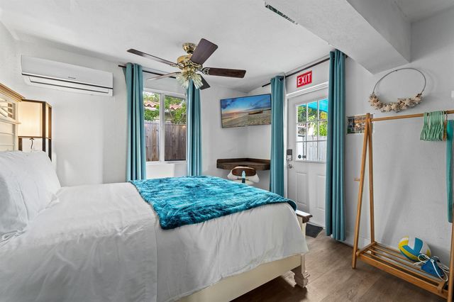 3961 NE 10th Avenue, Oakland Park, FL 33334