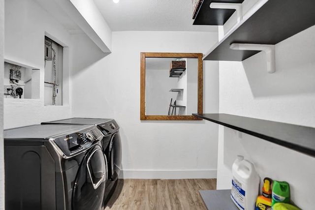 3961 NE 10th Avenue, Oakland Park, FL 33334