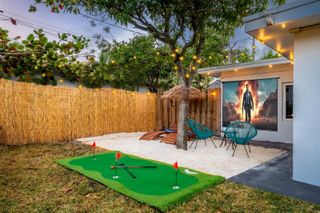 3961 NE 10th Avenue, Oakland Park, FL 33334