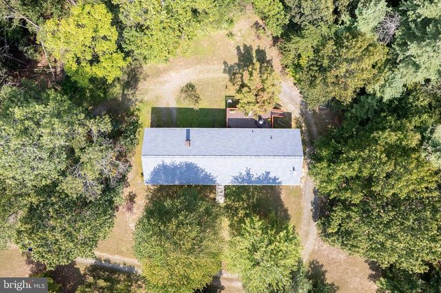 266 POND VIEW LN, Winchester, VA 22603