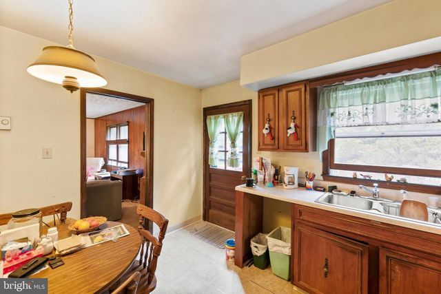 266 POND VIEW LN, Winchester, VA 22603
