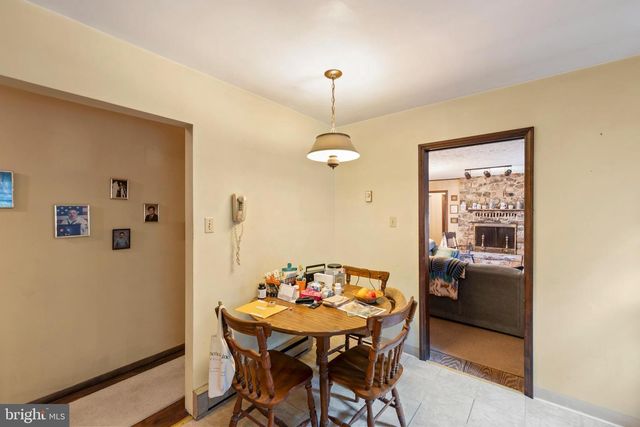 266 POND VIEW LN, Winchester, VA 22603