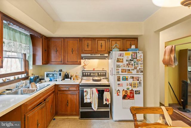 266 POND VIEW LN, Winchester, VA 22603
