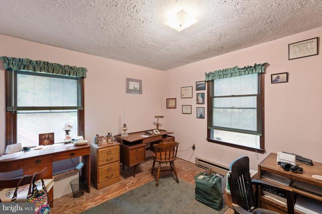 266 POND VIEW LN, Winchester, VA 22603