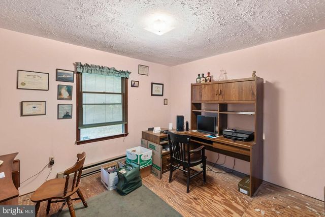 266 POND VIEW LN, Winchester, VA 22603