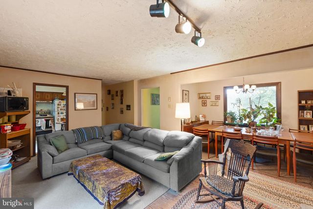 266 POND VIEW LN, Winchester, VA 22603