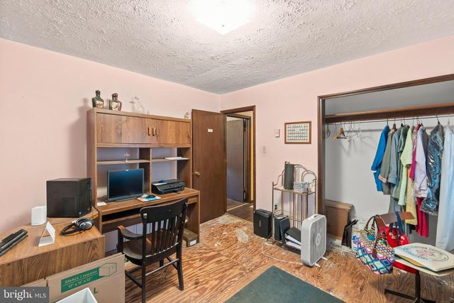 266 POND VIEW LN, Winchester, VA 22603