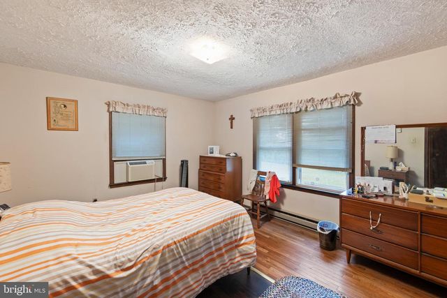266 POND VIEW LN, Winchester, VA 22603