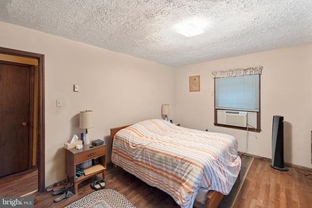 266 POND VIEW LN, Winchester, VA 22603