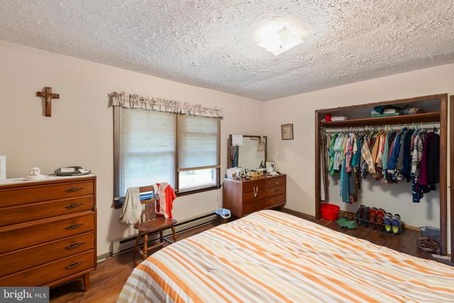 266 POND VIEW LN, Winchester, VA 22603
