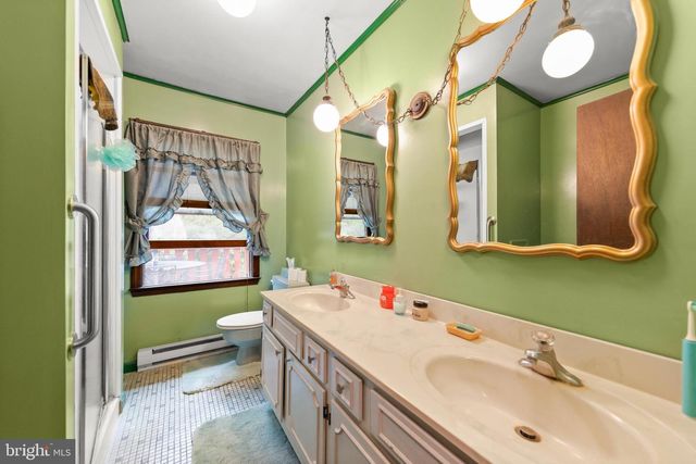 266 POND VIEW LN, Winchester, VA 22603