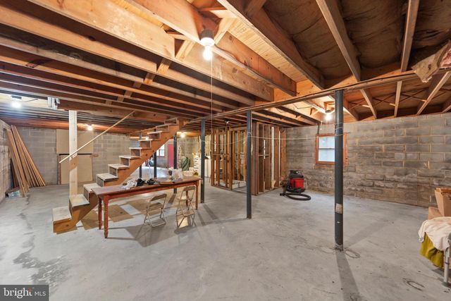 266 POND VIEW LN, Winchester, VA 22603