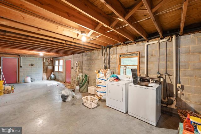 266 POND VIEW LN, Winchester, VA 22603
