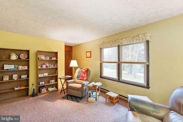 266 POND VIEW LN, Winchester, VA 22603