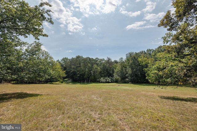 266 POND VIEW LN, Winchester, VA 22603
