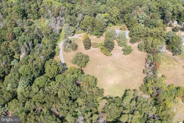 266 POND VIEW LN, Winchester, VA 22603