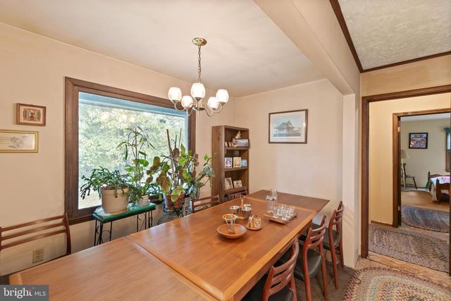 266 POND VIEW LN, Winchester, VA 22603