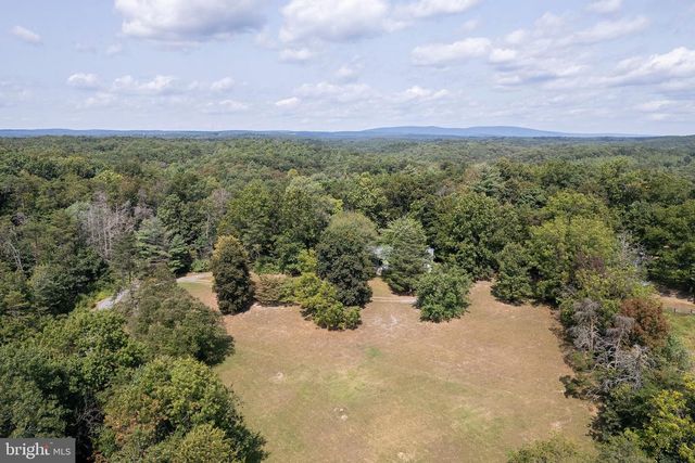 266 POND VIEW LN, Winchester, VA 22603