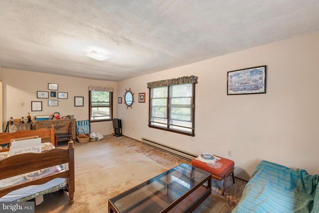 266 POND VIEW LN, Winchester, VA 22603