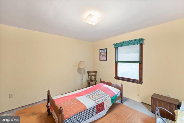 266 POND VIEW LN, Winchester, VA 22603