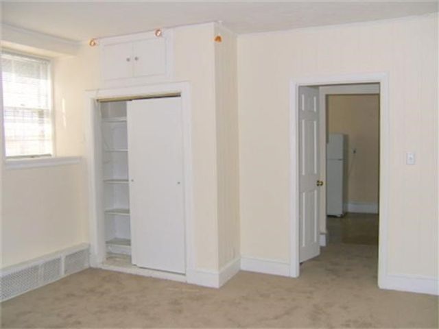 1064 Beacon Street C, Brookline, MA 02446