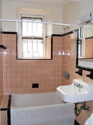 1064 Beacon Street C, Brookline, MA 02446