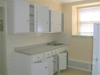 1064 Beacon Street C, Brookline, MA 02446