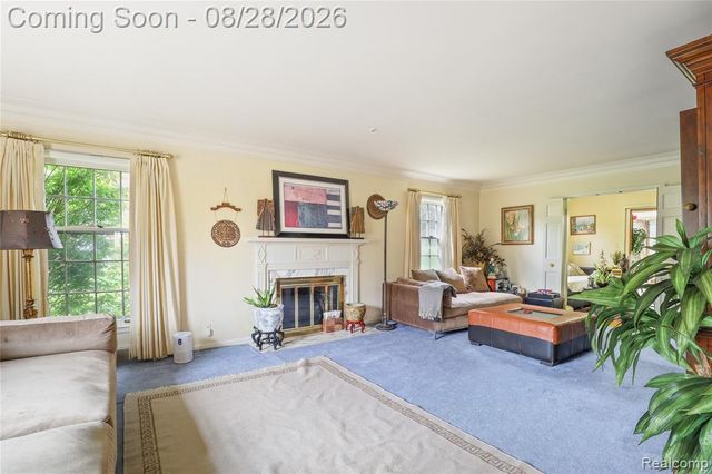 3102 Westwood Parkway, Flint, MI 48503