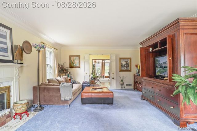 3102 Westwood Parkway, Flint, MI 48503