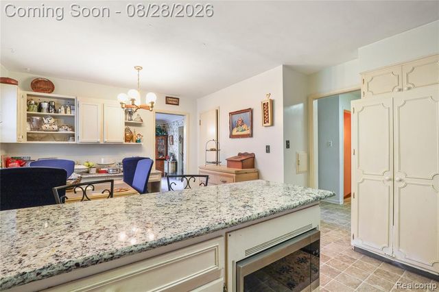 3102 Westwood Parkway, Flint, MI 48503