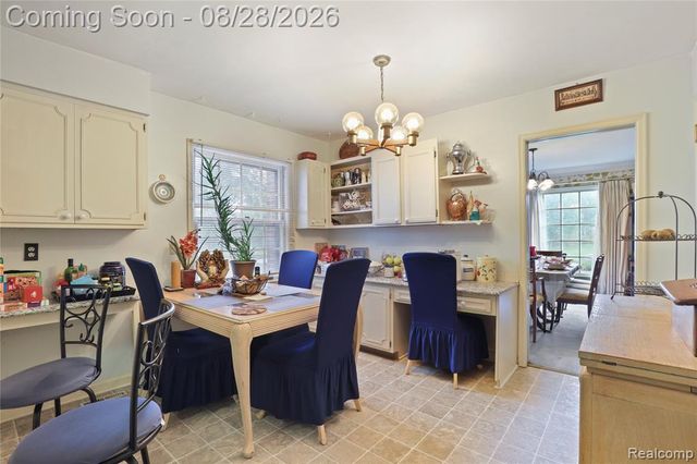 3102 Westwood Parkway, Flint, MI 48503