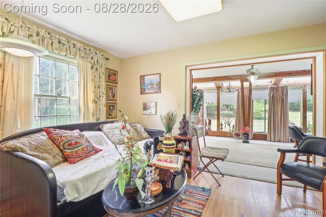 3102 Westwood Parkway, Flint, MI 48503