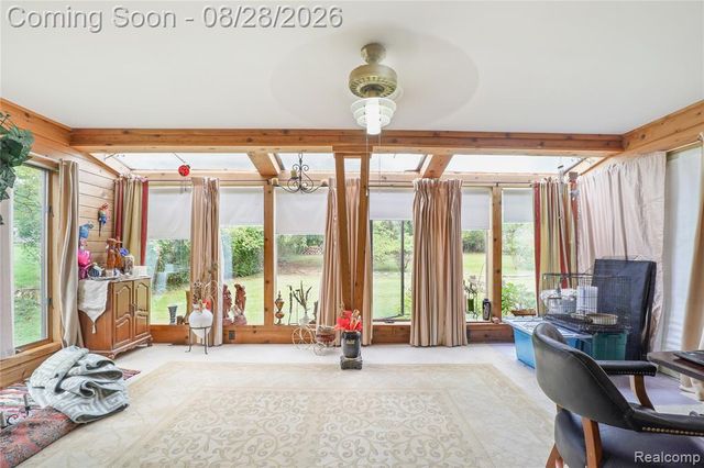 3102 Westwood Parkway, Flint, MI 48503