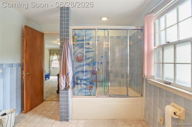 3102 Westwood Parkway, Flint, MI 48503