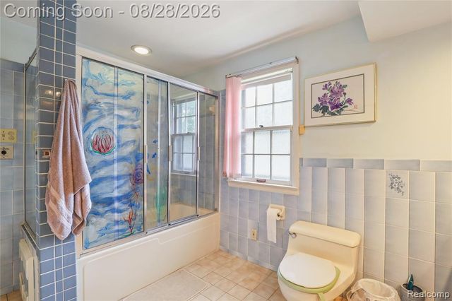 3102 Westwood Parkway, Flint, MI 48503