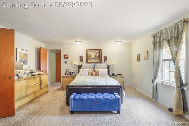 3102 Westwood Parkway, Flint, MI 48503