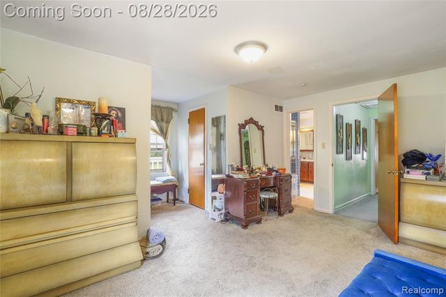 3102 Westwood Parkway, Flint, MI 48503