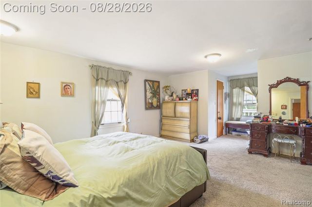 3102 Westwood Parkway, Flint, MI 48503