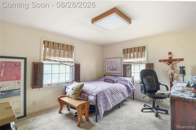 3102 Westwood Parkway, Flint, MI 48503