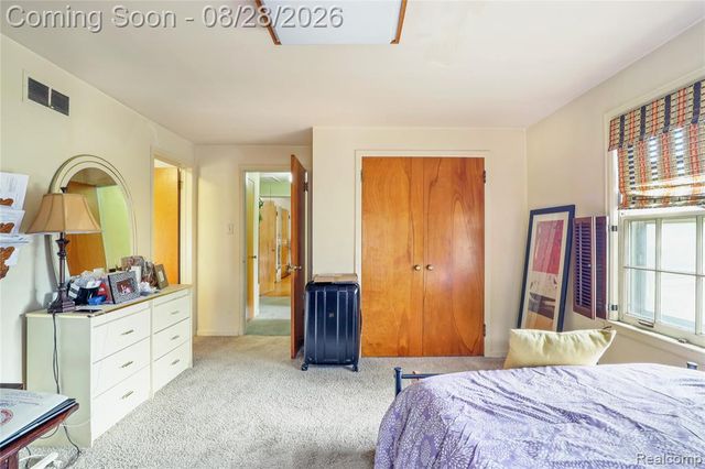 3102 Westwood Parkway, Flint, MI 48503